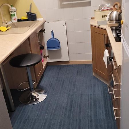 פז'מיסל Apartament 22 Stycznia 3 מראה חיצוני תמונה