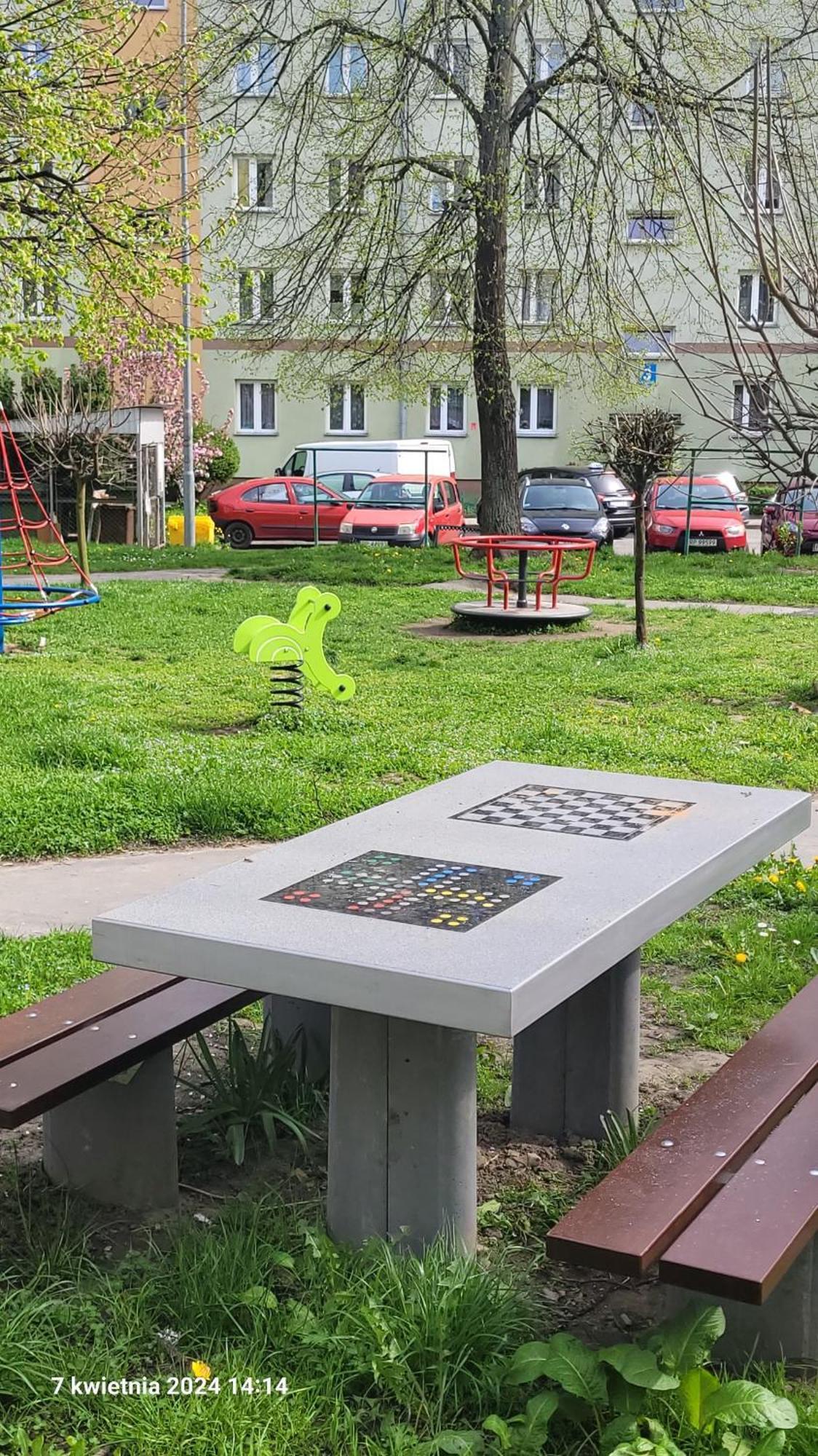פז'מיסל Apartament 22 Stycznia 3 מראה חיצוני תמונה