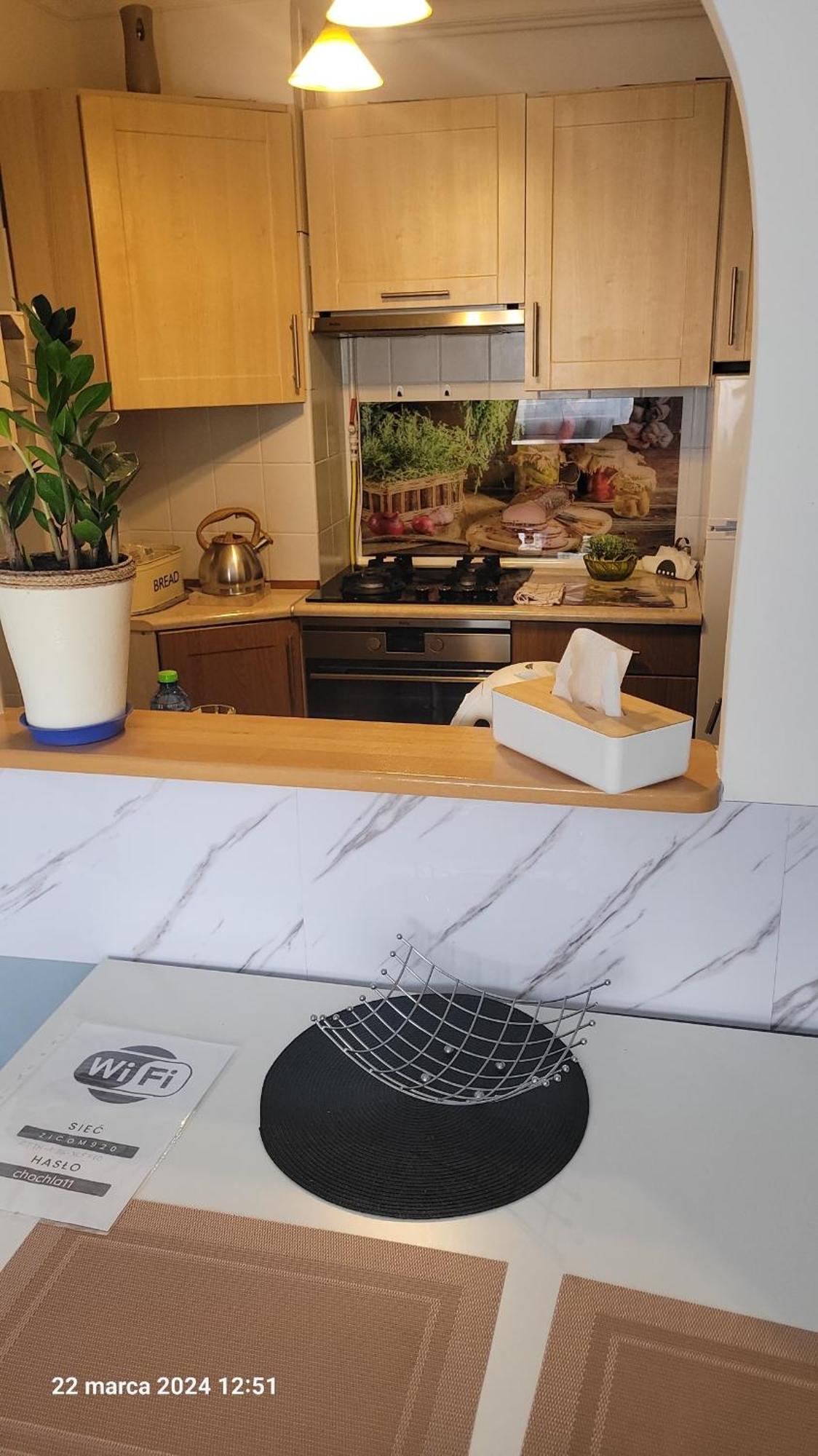 פז'מיסל Apartament 22 Stycznia 3 מראה חיצוני תמונה