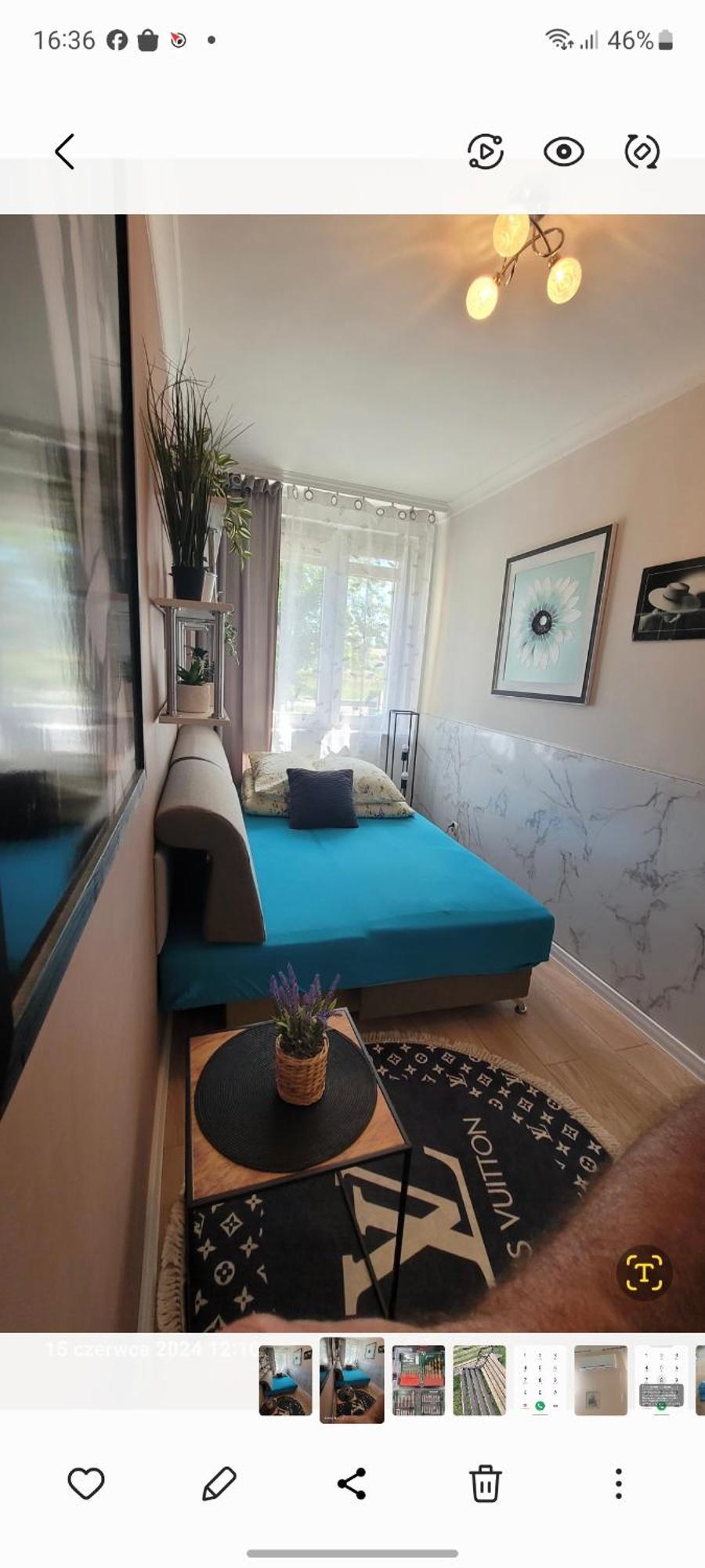 פז'מיסל Apartament 22 Stycznia 3 מראה חיצוני תמונה