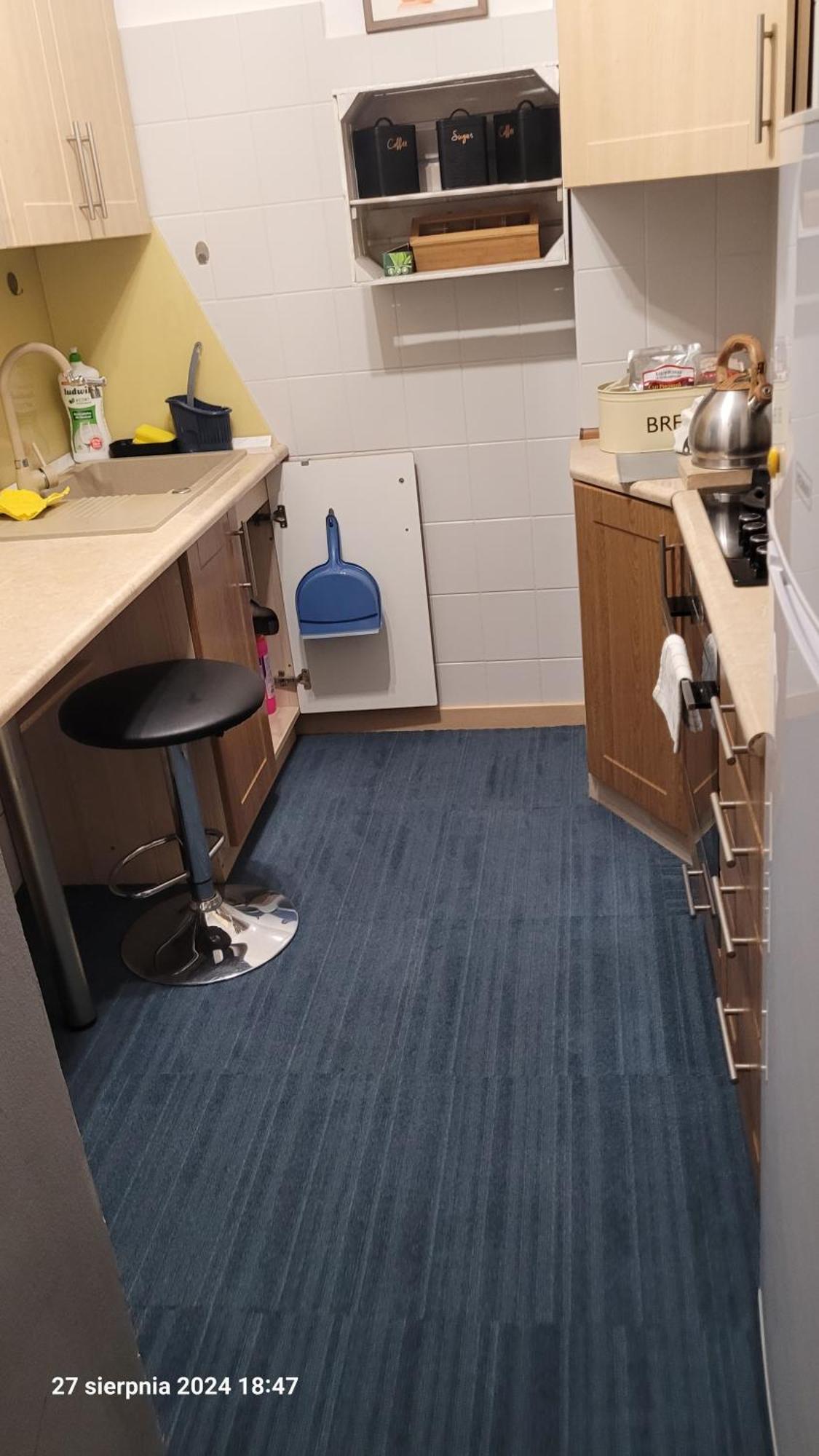 פז'מיסל Apartament 22 Stycznia 3 מראה חיצוני תמונה
