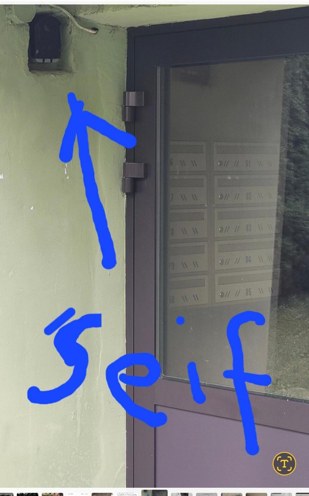 פז'מיסל Apartament 22 Stycznia 3 מראה חיצוני תמונה